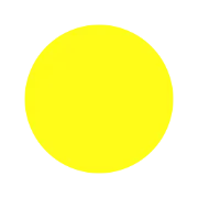 Lydian logo
