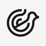 Lyrebird Health logo