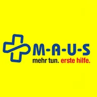 M-A-U-S Seminare gGmbH logo