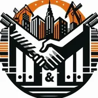 M and M Group logo