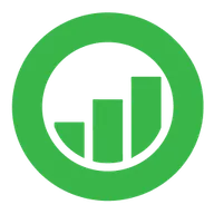 M-KOPA logo