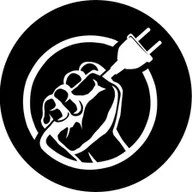 MachsDirSelbst.Solar logo