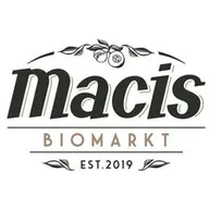 Macis GmbH logo