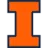 mackaysposito logo