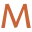 MacPhail Center for Music logo
