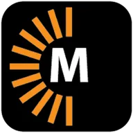 MacStadium logo