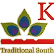 Madhura Foods BV (Krishna Vilas and Anjappar Hoofddorp) logo