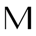 MADURA logo