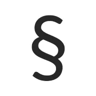 Mag. August Schulz logo