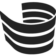 Magazino GmbH logo