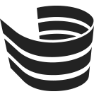 magazino logo