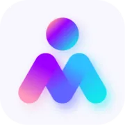 Magic, Inc logo