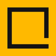 Magicmodels logo