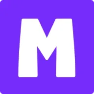 MagicSchool AI logo