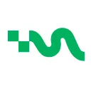 Magnolia International logo