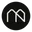 Magnolia logo