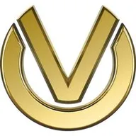 Magnus Möller logo