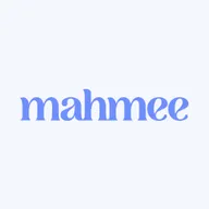 Mahmee logo