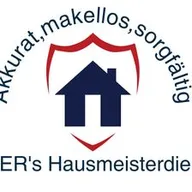 MAIER's Hausmeisterdienst logo