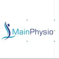 MainPhysio logo