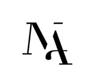 MAİSON DE MAA KOZMETİK SANAYİ VE DIŞ TİCARET LİMİT logo