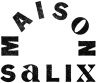Maison Salix logo