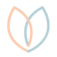 Maitea GmbH logo