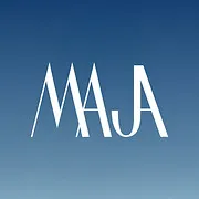 MAJA EVENT GmbH logo