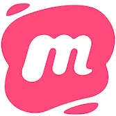 make logo