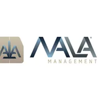 Mala Management GmbH logo