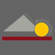 Malerbetrieb Giesen logo
