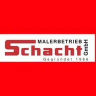 Malerbetrieb Schacht GmbH logo