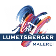 Malerei Lumetsberger GmbH logo