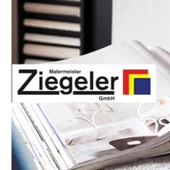 Malermeister Ziegeler GmbH logo