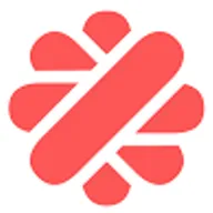Malt Community GmbH logo