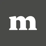 mammaly logo