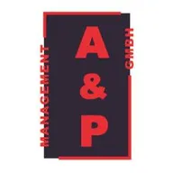 Management A & P GmbH logo