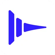 Mandrel logo
