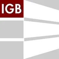 Manfred Breuer Ingenieurgesellschaft mbH & Co. KG logo