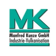 Manfred Kunze GmbH logo