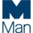 Man Group logo