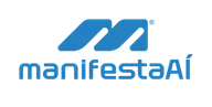 Manifestaai logo