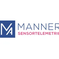 MANNER Sensortelemetrie GmbH logo