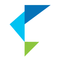 Mantis Innovation logo
