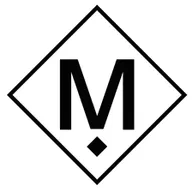 Manukai logo