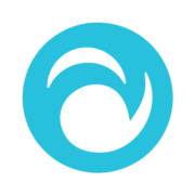 MAR MENOR PUPILS CENTER logo