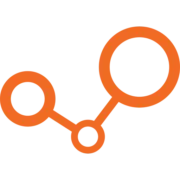 maravailifesciences logo