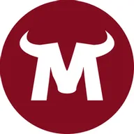 Maredo | Foodlover 69 GmbH logo