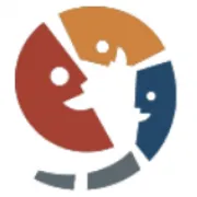 Marie-Seebach-Stiftung logo