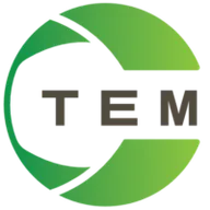 Mariella Leydolt logo
